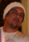 Marcelo Belini
